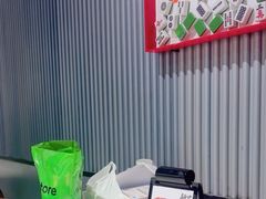 -辛香汇·现炒川菜(小寨原力场-西北首店)