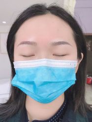 -久匠半永久纹眉