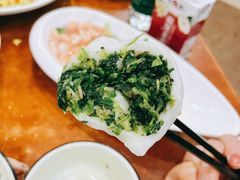 -西新饭店(城中店)