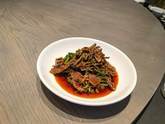 -大蓉和(双楠店)