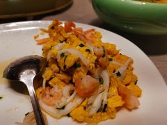 -花中城·杭帮菜·粤菜·海鲜火锅(清泰街店)