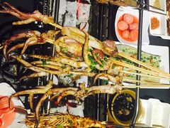 -那些年BBQ烧烤吧