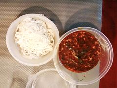 -云腾食府·云南菜