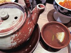 -小山日本料理(太古汇店)