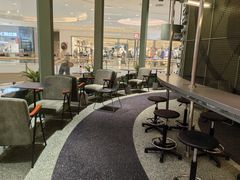 -Ann COFFEE(来福士店)