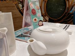 -和记小菜(东方店)