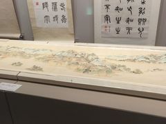 -杭州西湖博物馆总馆