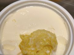 -满记甜品(苏州中心店)