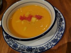 -十六蒲(桂林路店)