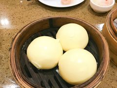 -点心皇子茶餐厅(万国大都会店)