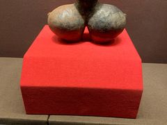 -老光明岗琼甜茶馆