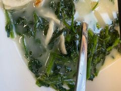 -粤西稻里(富力路店)