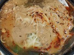 -曹宝林砂锅麻辣烫(星光路店)