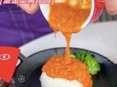 -必胜客(新海上世界店)
