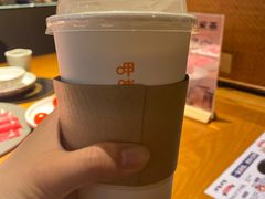 -呷哺呷哺(融创茂店)