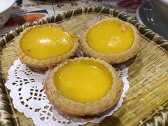 -赏点粤式点心(广州塔店)