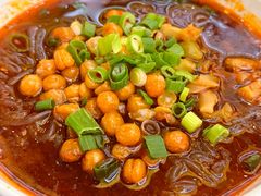 -成都驻京办餐厅(蜀都宾馆店)