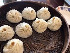 -王興記(中山路店)