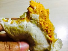 -面包与我Bread Or Me(长城汇店)