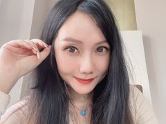 -上海和平饭店-华懋阁 The Cathay Room