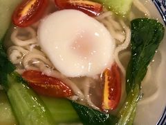 -老浒记民俗酒楼(王府井店)