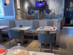 -豪客来牛排(伟诚广场店)