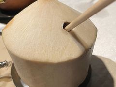 版纳椰青-都氏家DUSJOY(翡翠城店)