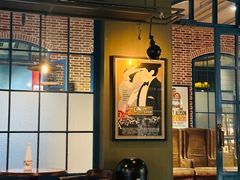 -黑草莓(重庆路店)