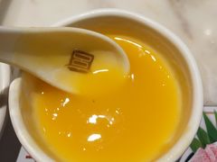 -韩宫宴烤肉·料理(南京江宁万达店)