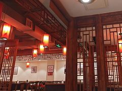 -东镇老火锅(高新区店)