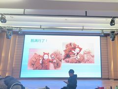 -茅溪菜·家宴(上品拾陆店)