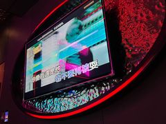 -星聚会KTV(景枫中心店)