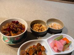 -饕林餐厅(春熙路店)