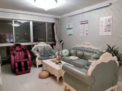 -宜肤清颜专业祛痘问题肌修护