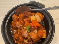 -金悦轩海鲜酒家(拱北店)