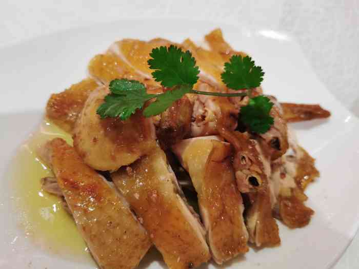 恒信客家王(车陂分店)