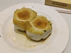 -郑庄脂渣海鲜楼(九水路店)