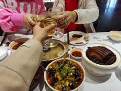 -眉州东坡(民族园店)