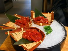 -湊湊火锅·茶憩(颐堤港店)