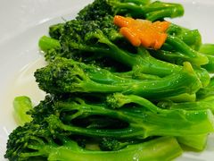 -并州饭店·并萃阁