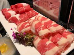 -捞王锅物料理(温州万象城店)