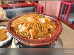 -大明王朝·南京菜(墨香路店)