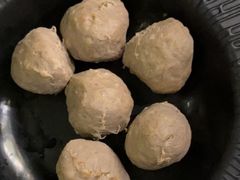 -凤园椰珍·椰子鸡火锅(番禺奥园广场店)