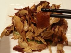 -赛百味(仙林金鹰店)