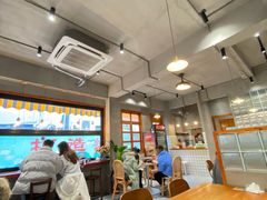 -旺福(晶都苑店)