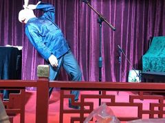 -天津卫码头(南开大悦城店)