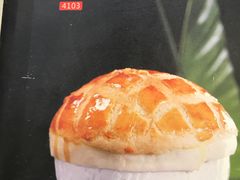 菜单-新兴家喻酒家·羊城名宴(昌岗店)