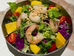 -KingThaia金泰兰(滨江天街店)