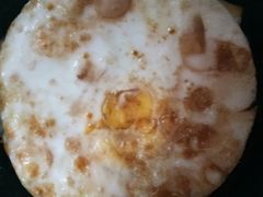 -永和大王(茉莉上新·星塘街店)