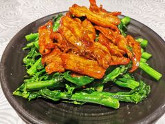 -粤·向群饭店(龙津东路总店)